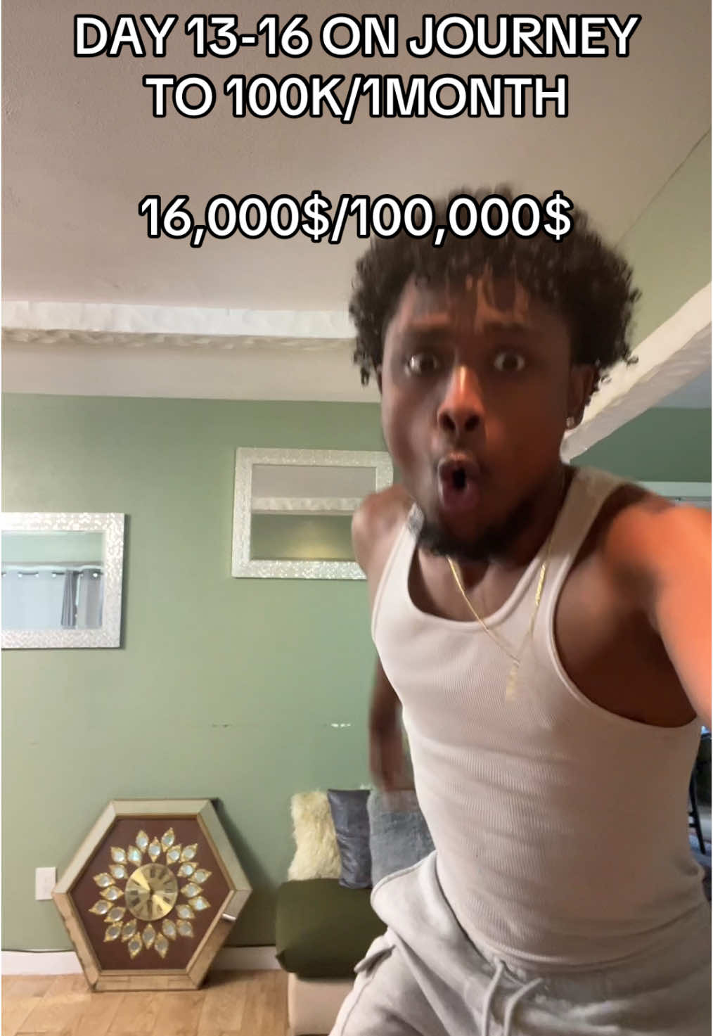 @Ben