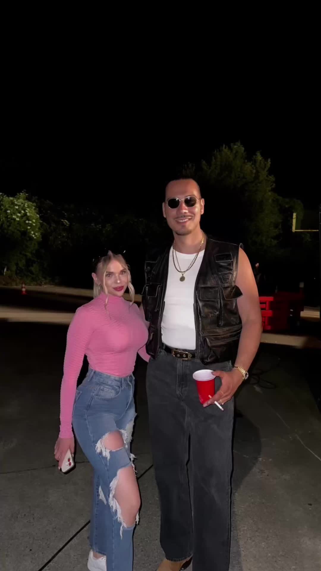 @Alina