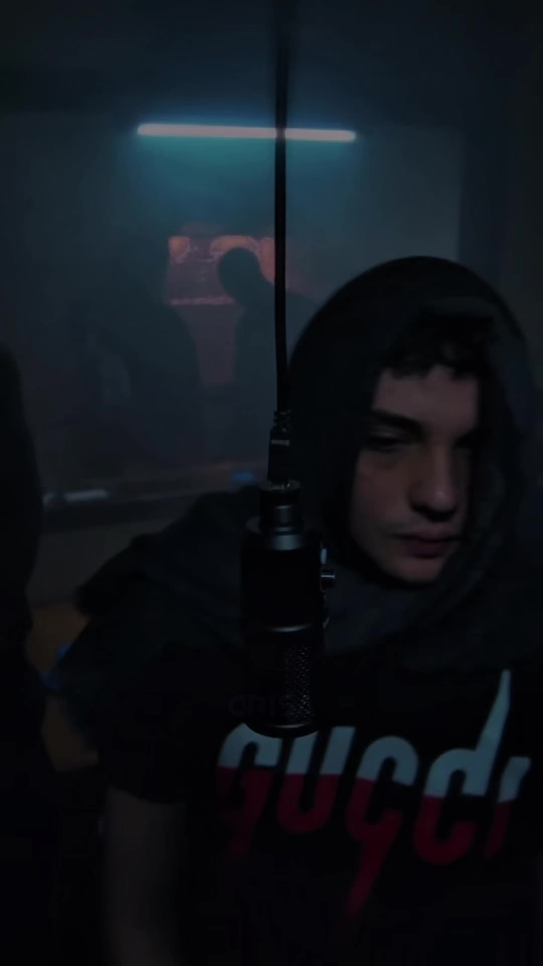 @𝑪𝑹𝑰𝑺𝑨