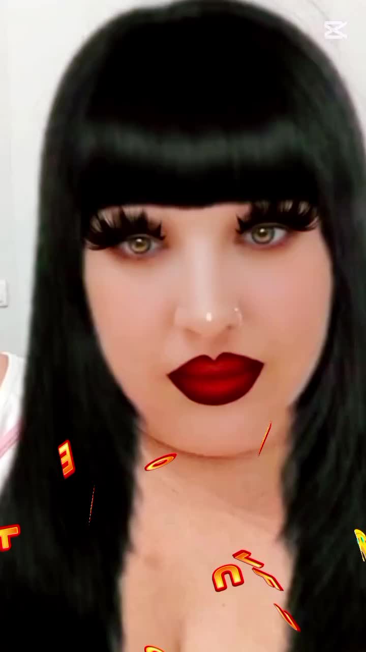 @🔥Powerful.Maison.R.Queen🔥