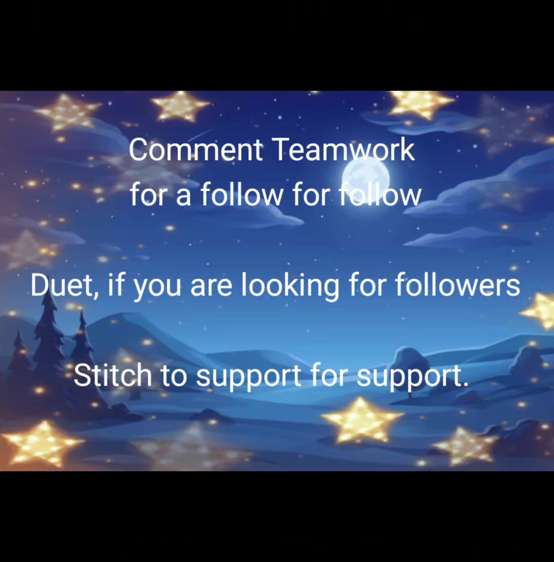 @ziasummer505