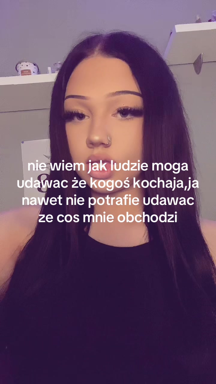 @magda