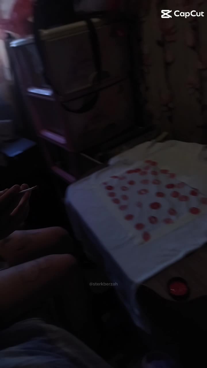 @Лисёнок🥹💘