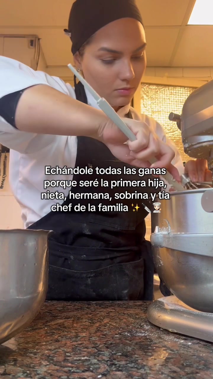 @Jamily Rocha
