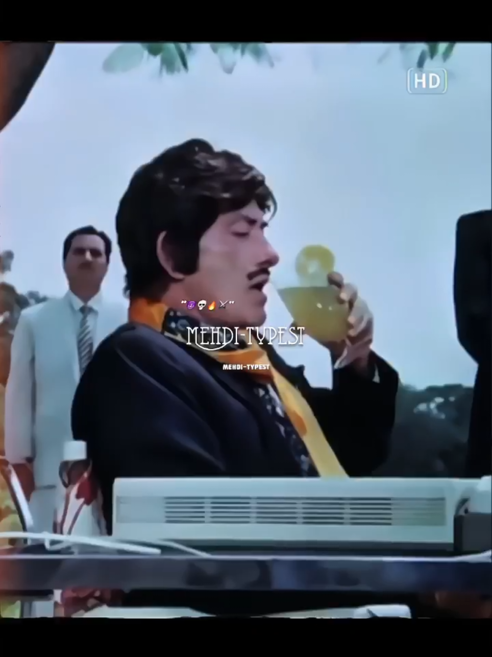 @🔥غنم رنگ حسن🔥