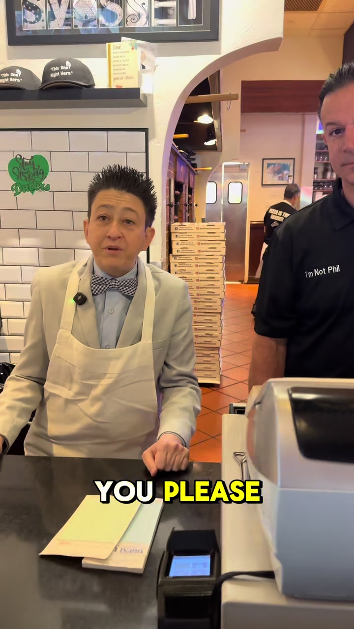 @marioboscocomedy