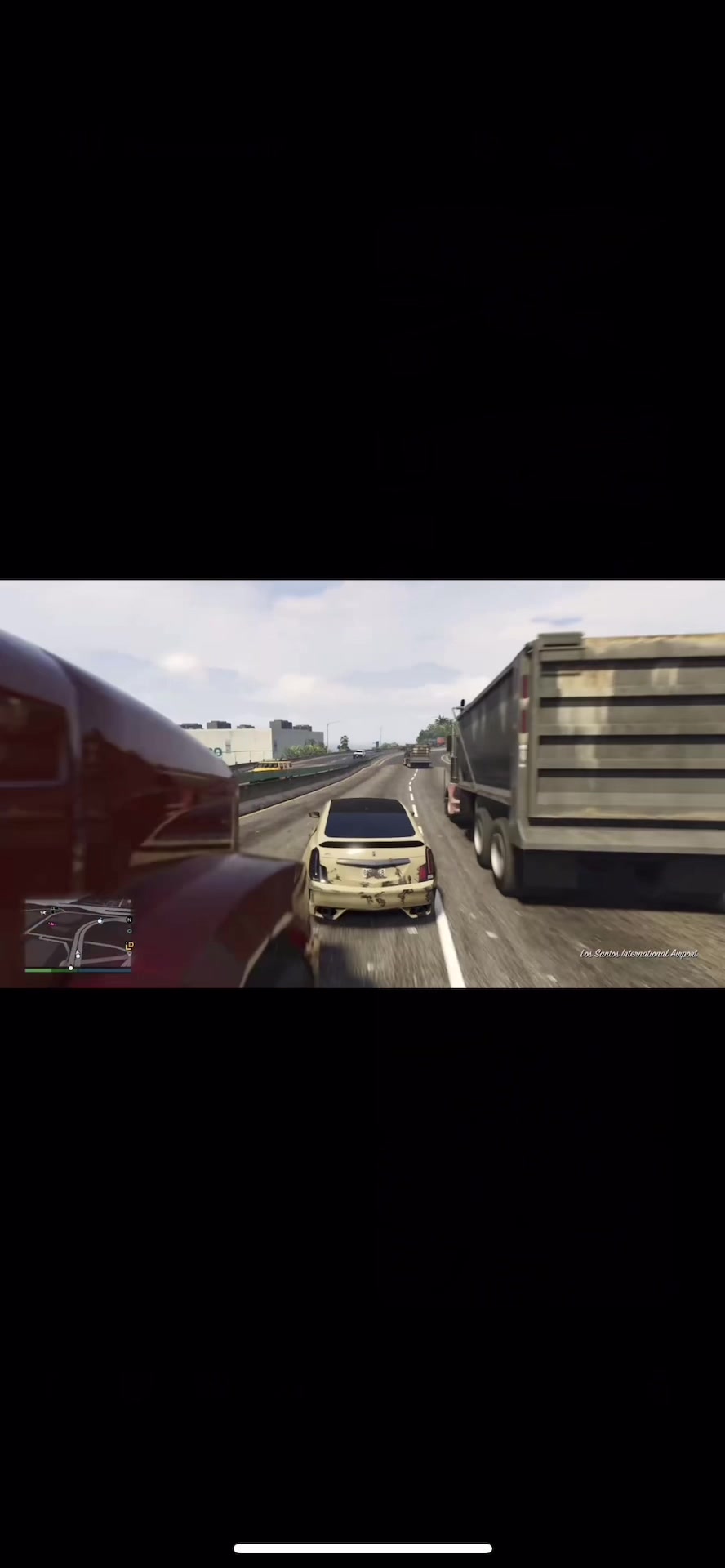 @whiteline.aimbot