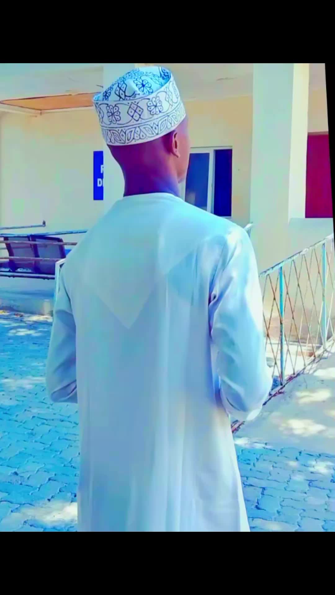 @👁️&zwj;🗨️MUDY👁️&zwj;🗨️BOWY👁️&zwj;🗨️.