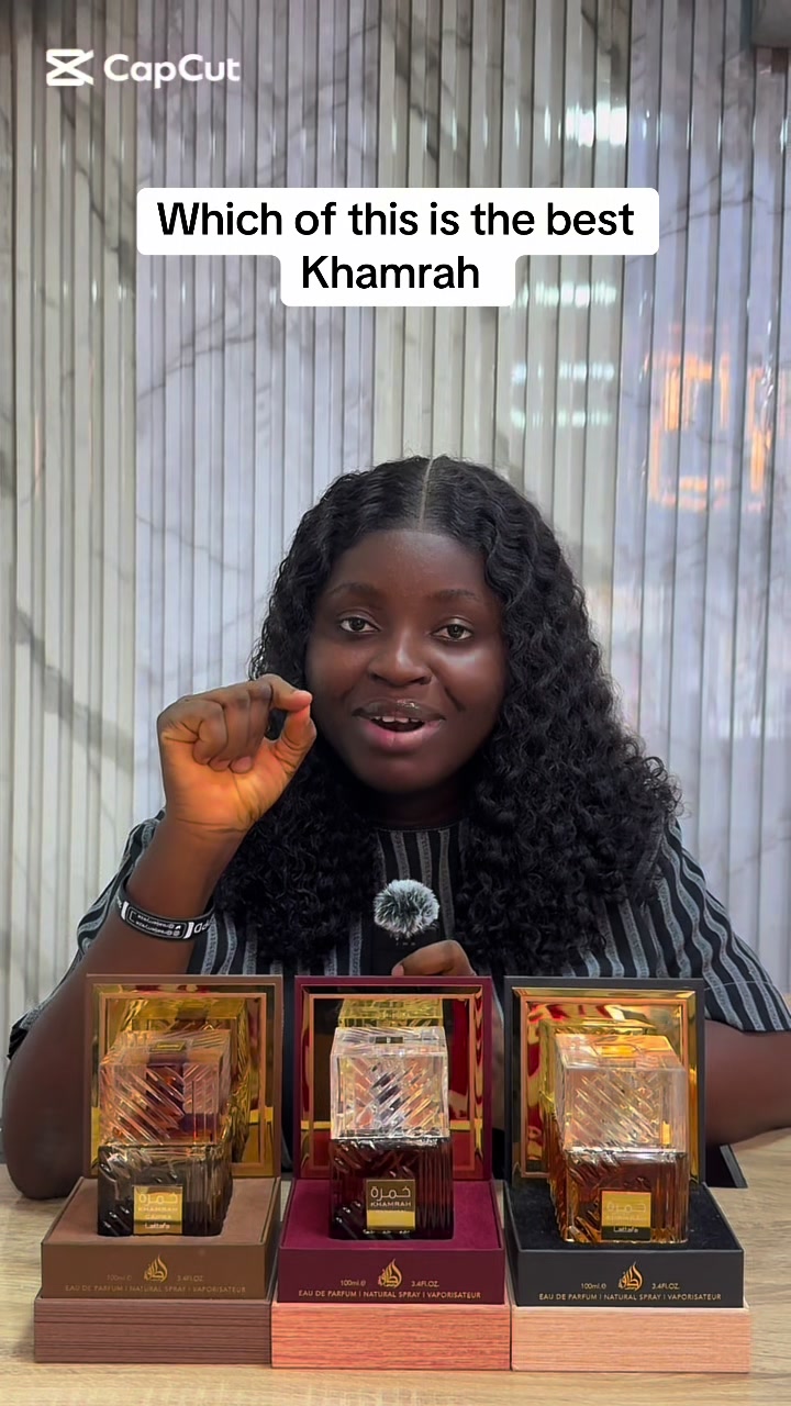 @officialjessysfragrance