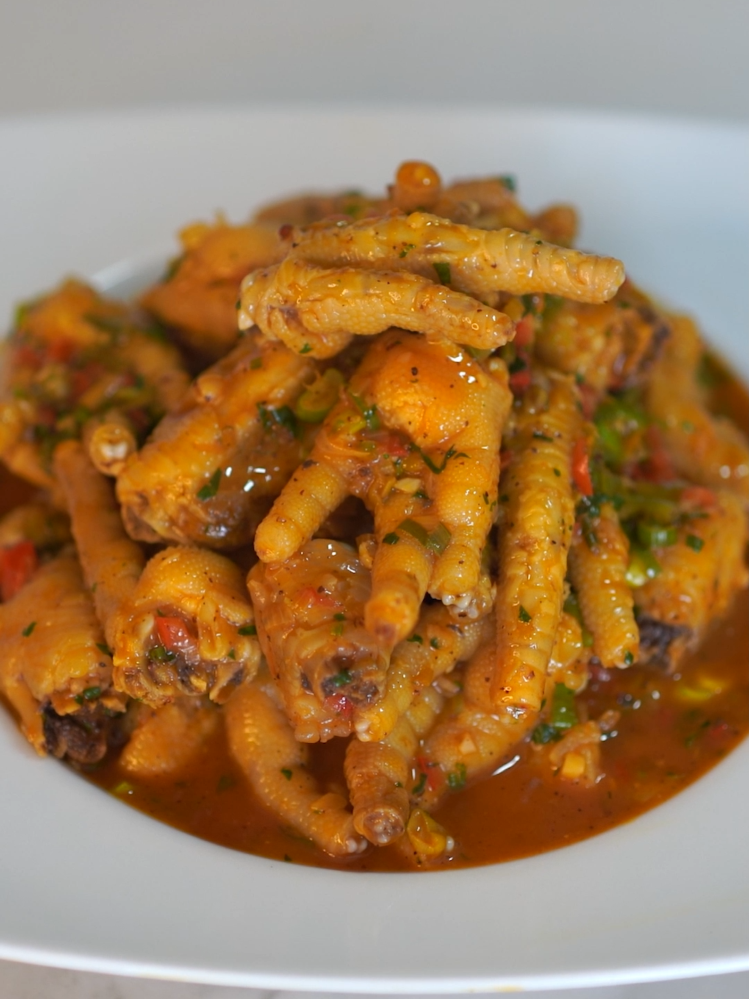 @Recetas de MamaTV