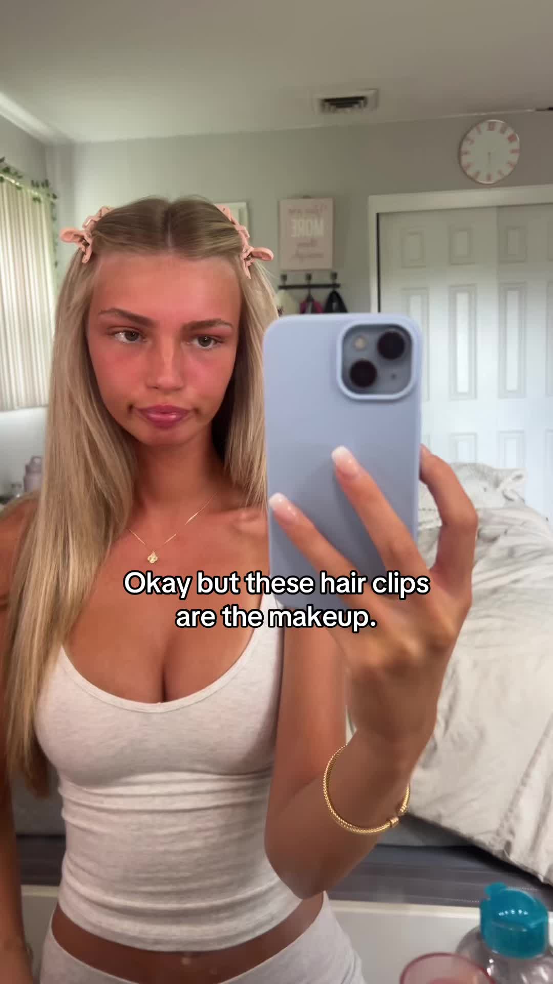 @gia