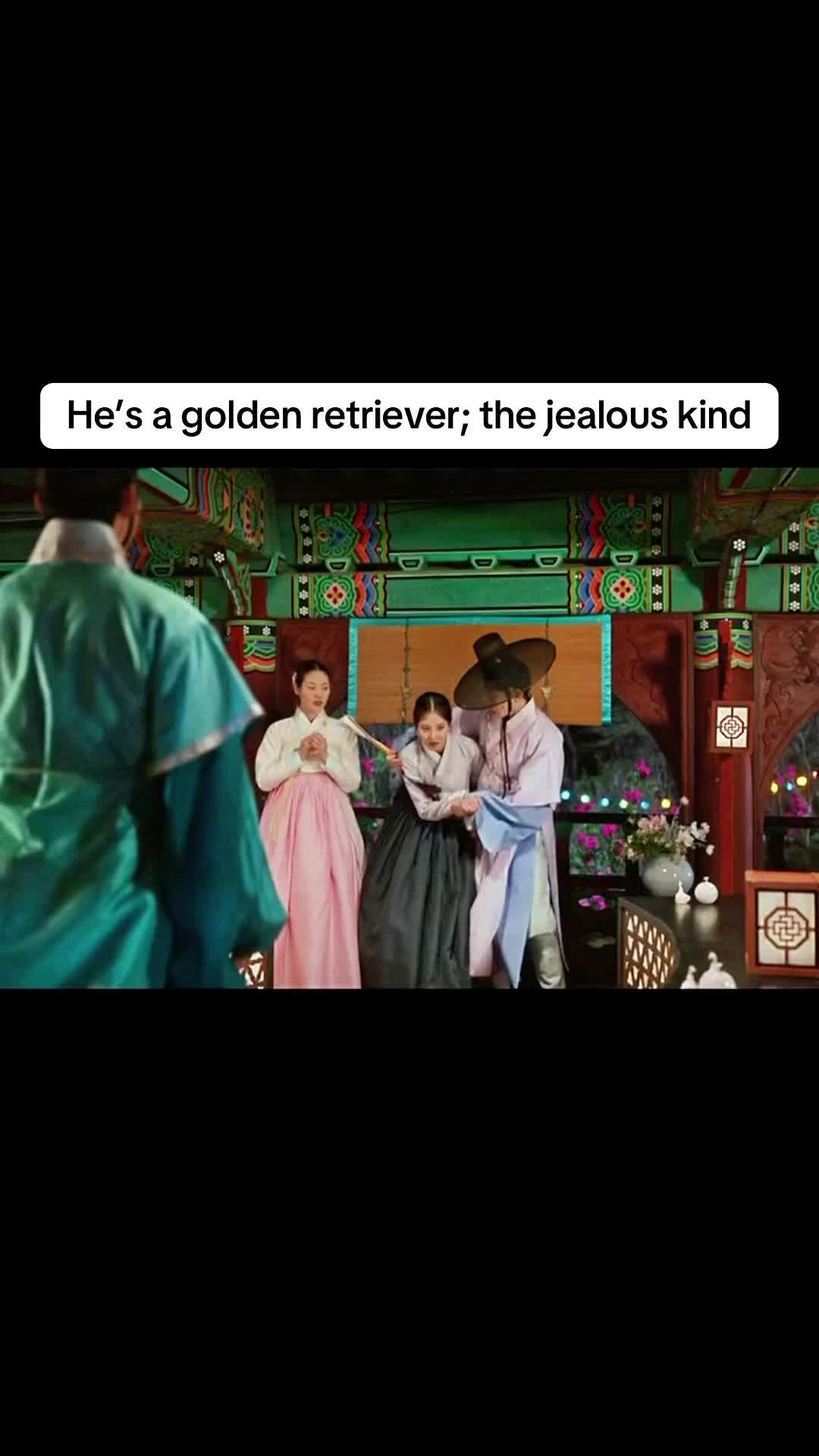 @myajjz