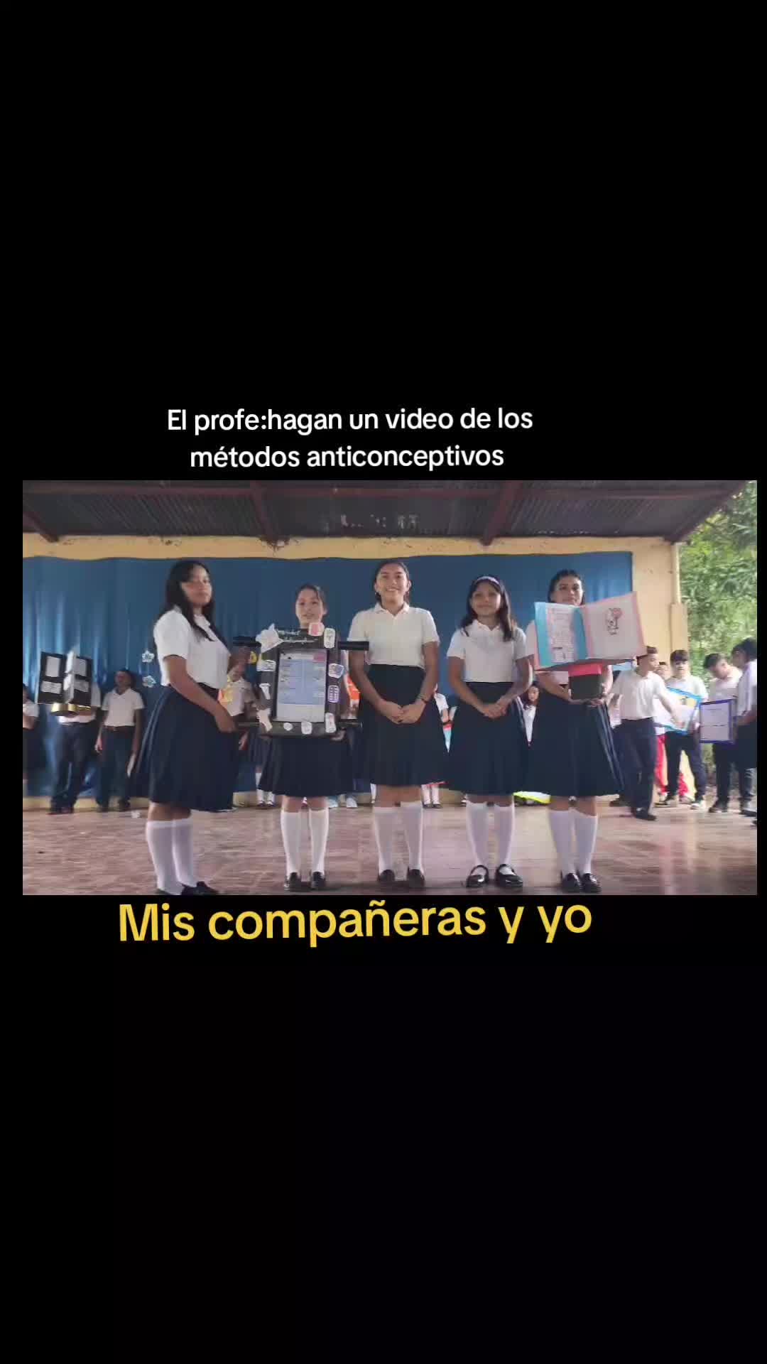 @Promo_25🩵
