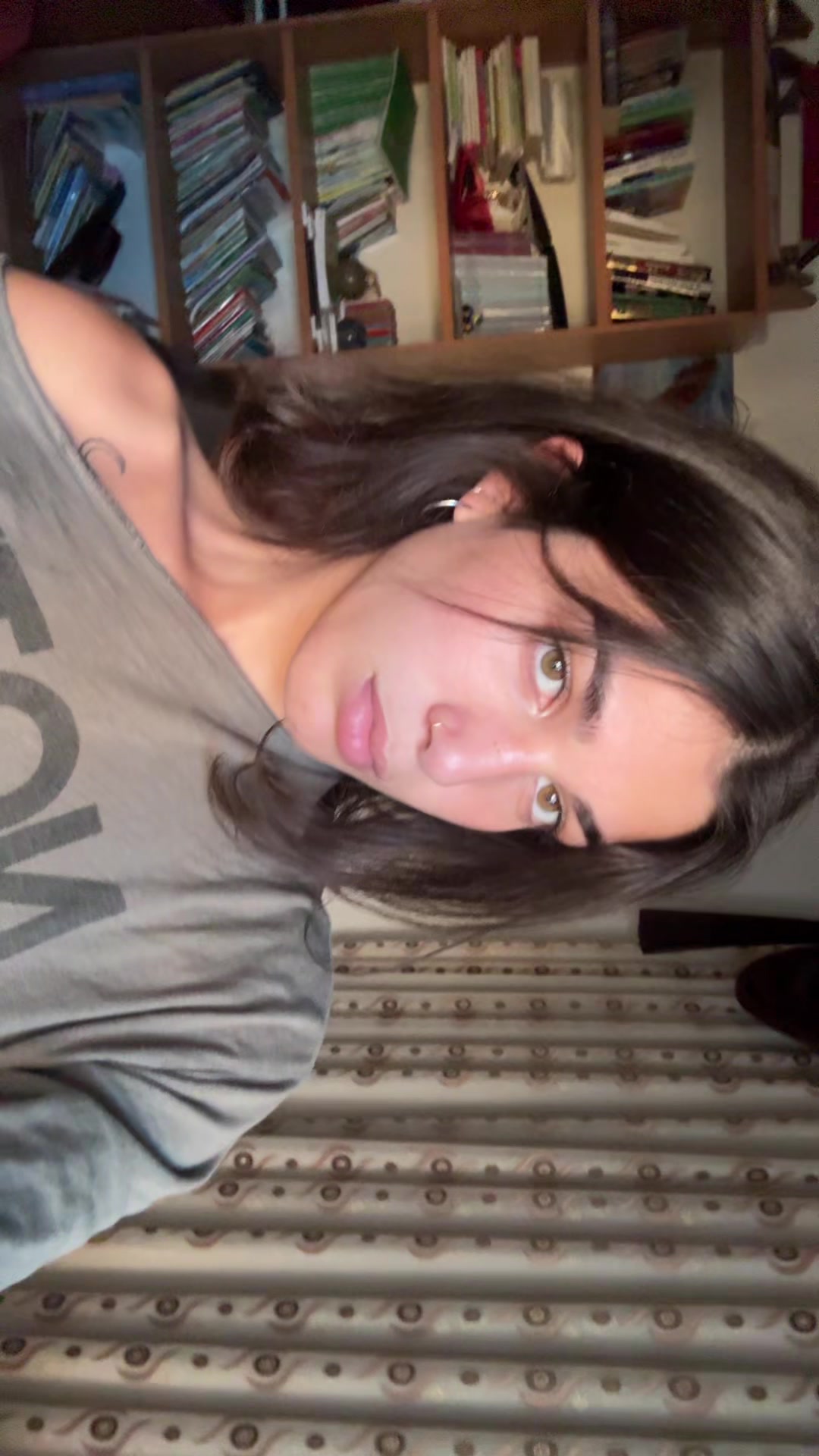 @Lamiamograbi