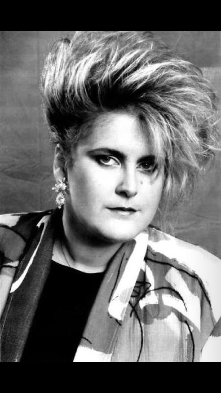 @theeightiesrule