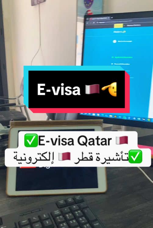 @𝒪𝓊𝓈𝓈𝒶𝓂𝒶الإفريقي🫶🇩🇿🫡