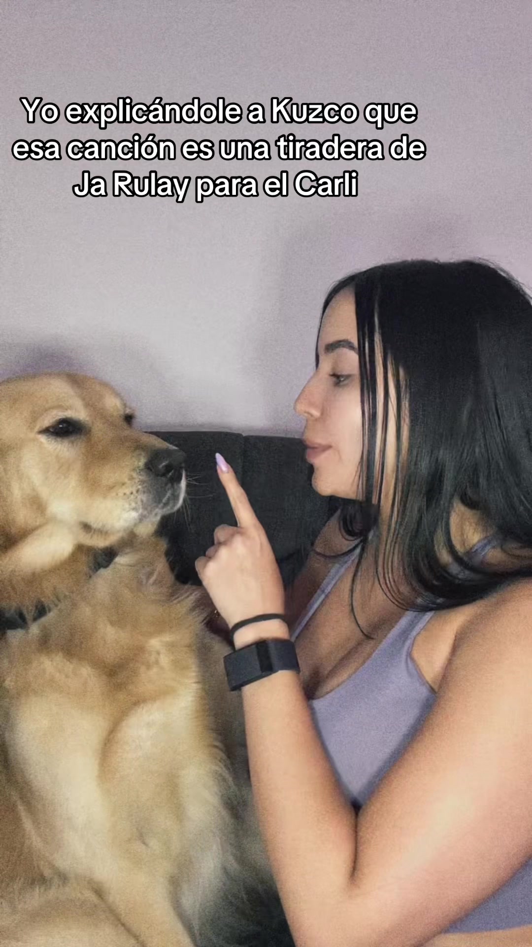@lisi_anzr2