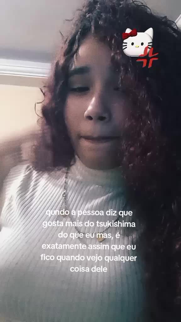 @𝐒𝐚𝐧𝐢 (TՏᑌKIՏᕼIᗰᗩ'Տ bf) ★