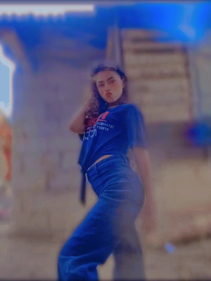 @Dominika Mirgova