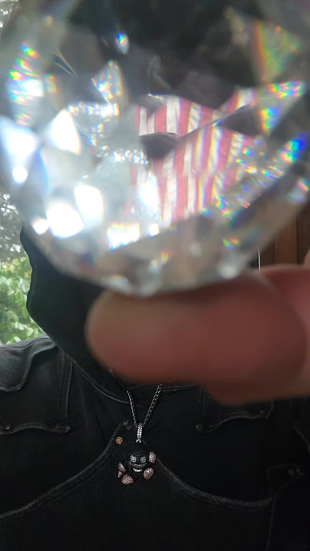 @GlobalCortx