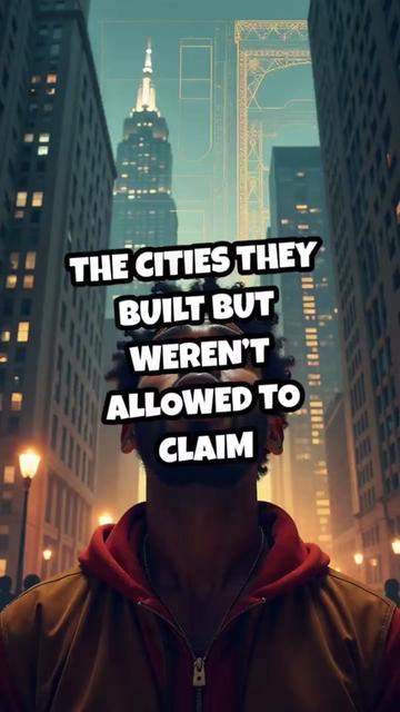 @FactsBuster HQ
