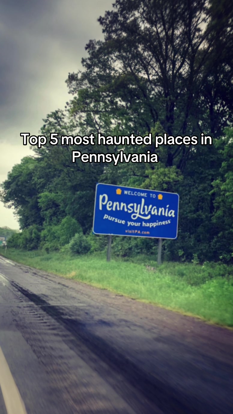 @hauntedjohnny