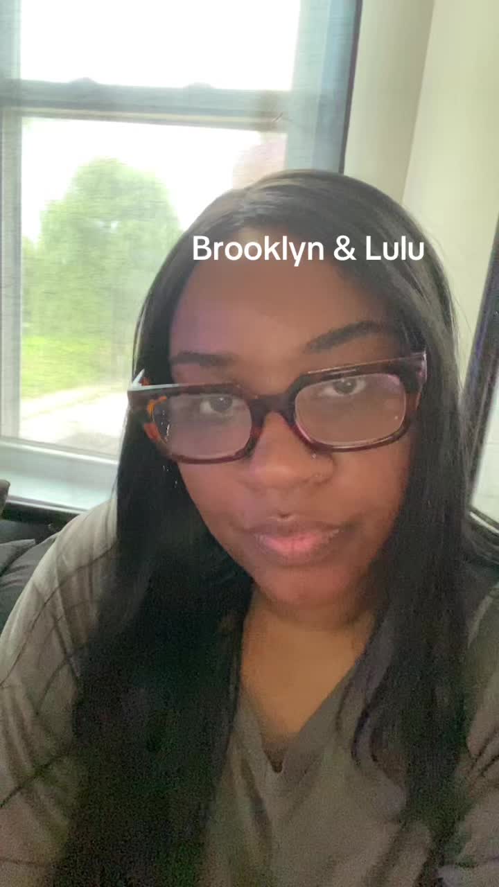 @NiquelM