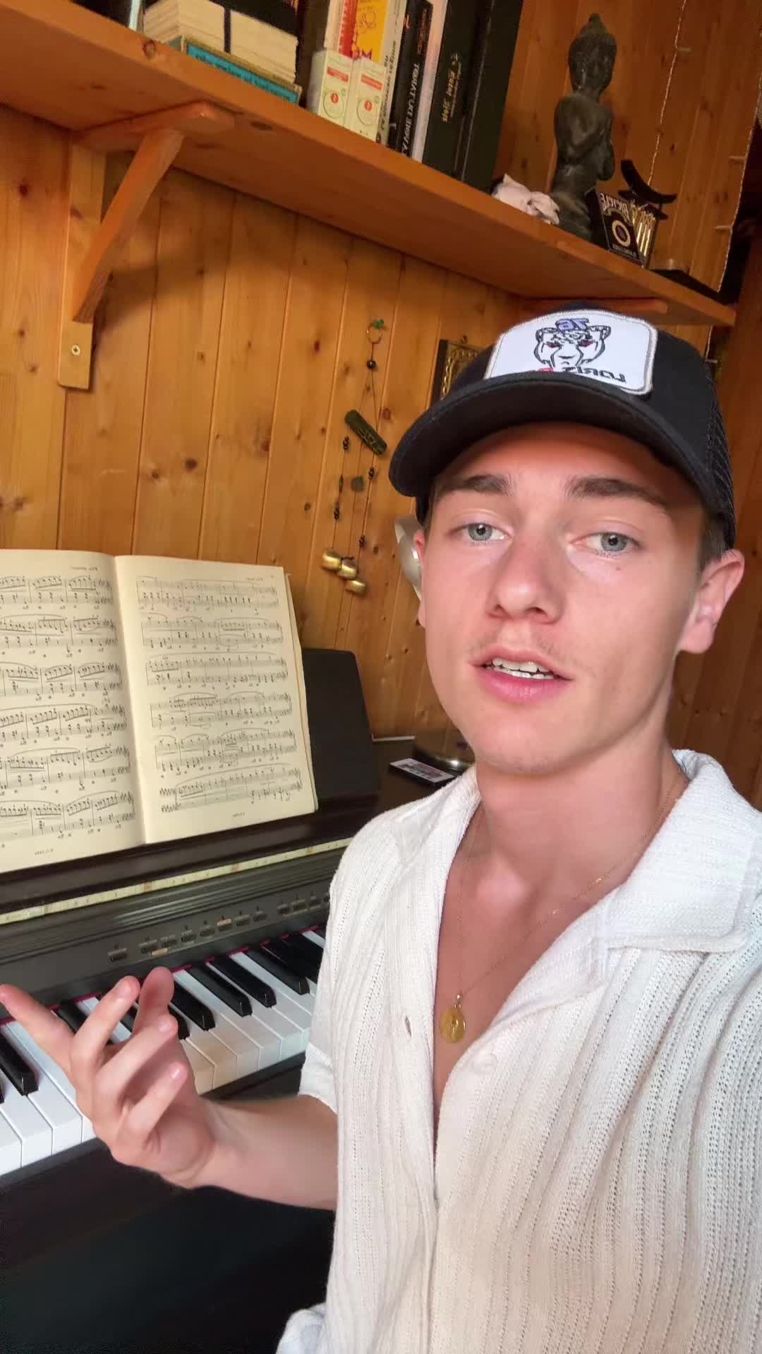 @pierre.piano