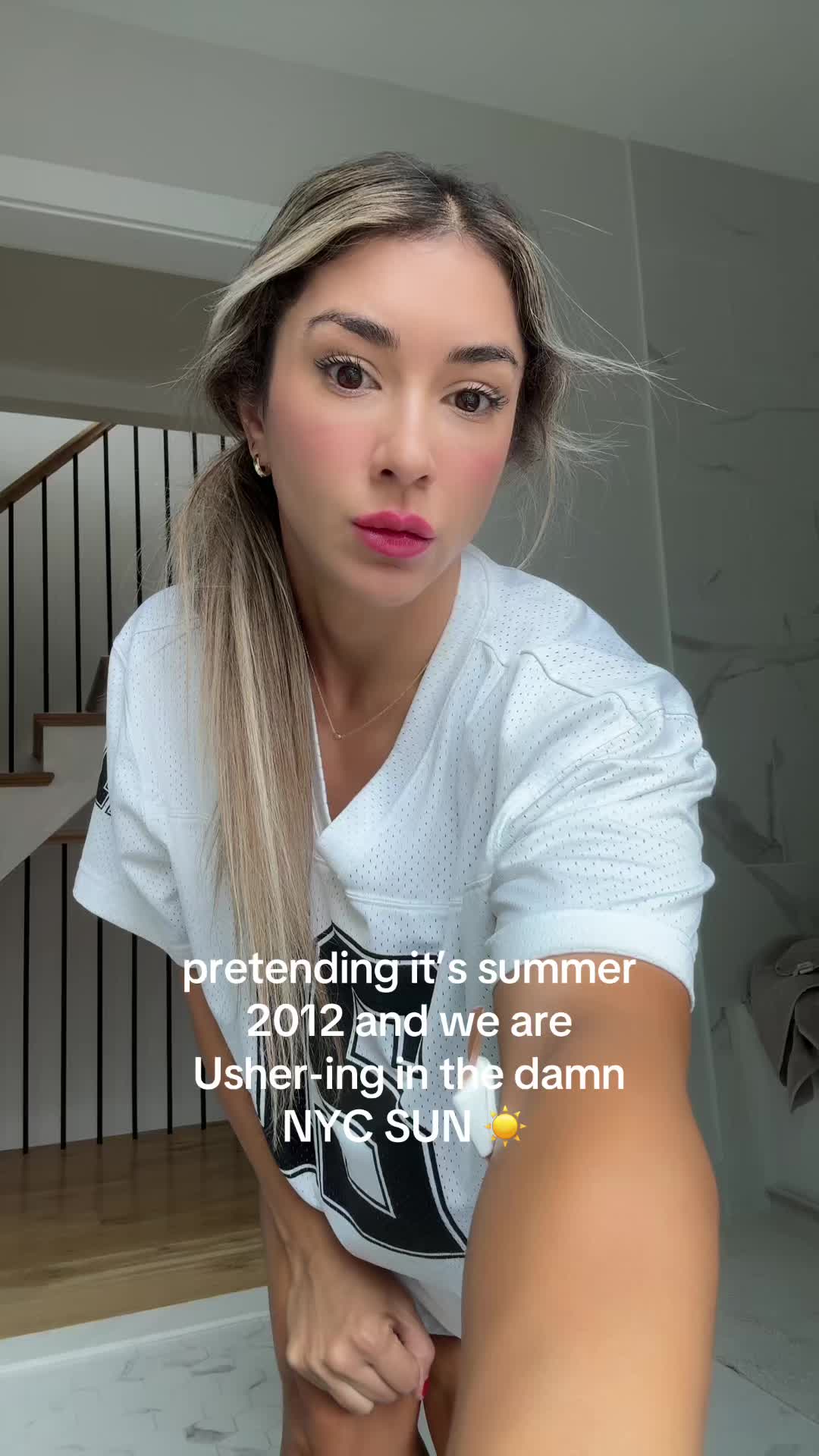 @Nandita
