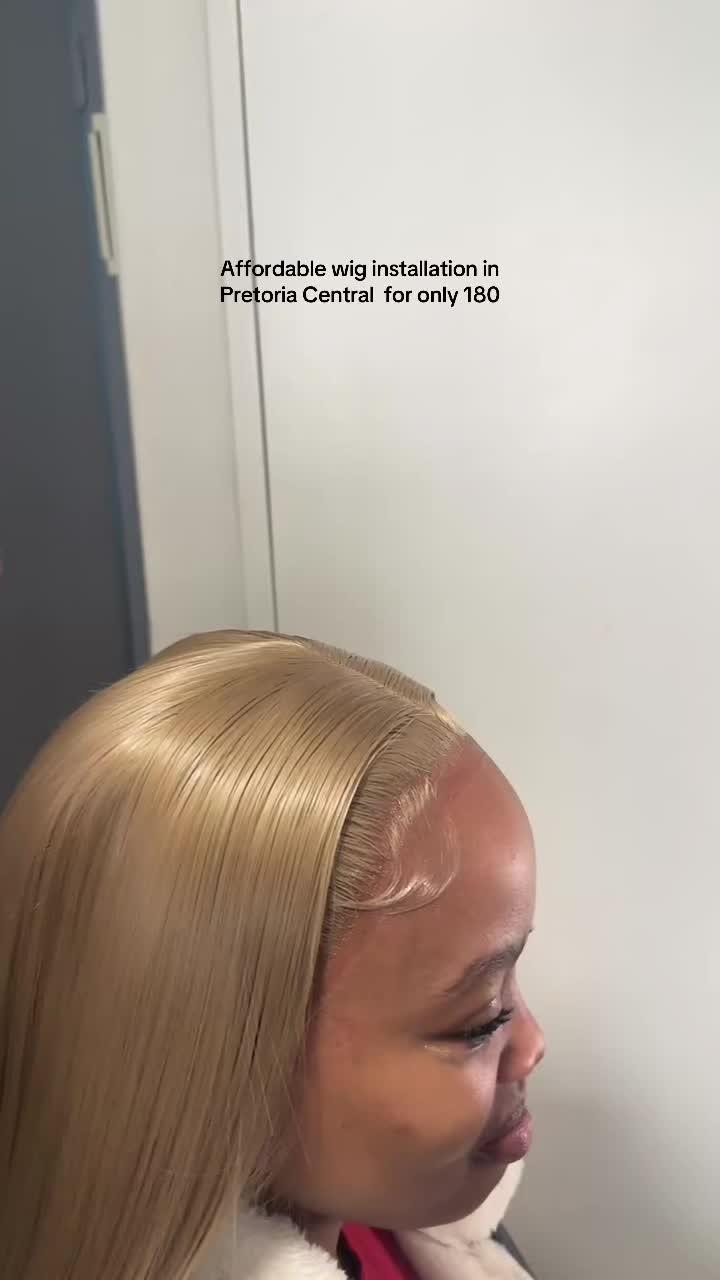 @slaidbykay