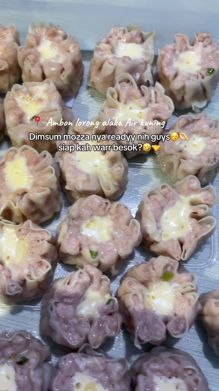 @Danzudimsum