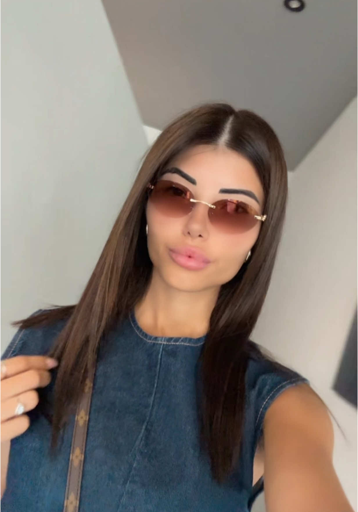 @giuliagjoka