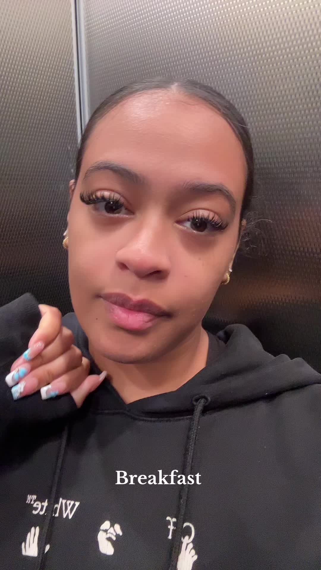 @Chaseryn