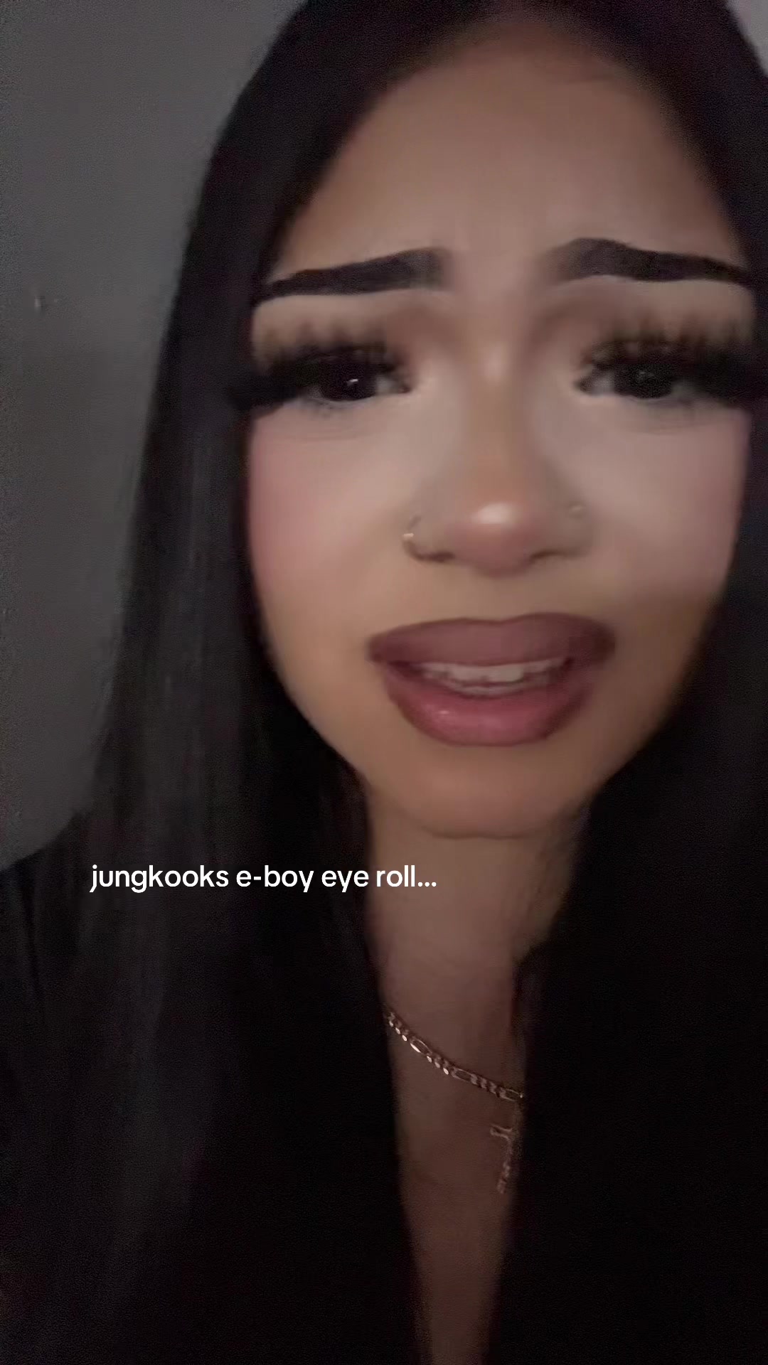 @you got no jams