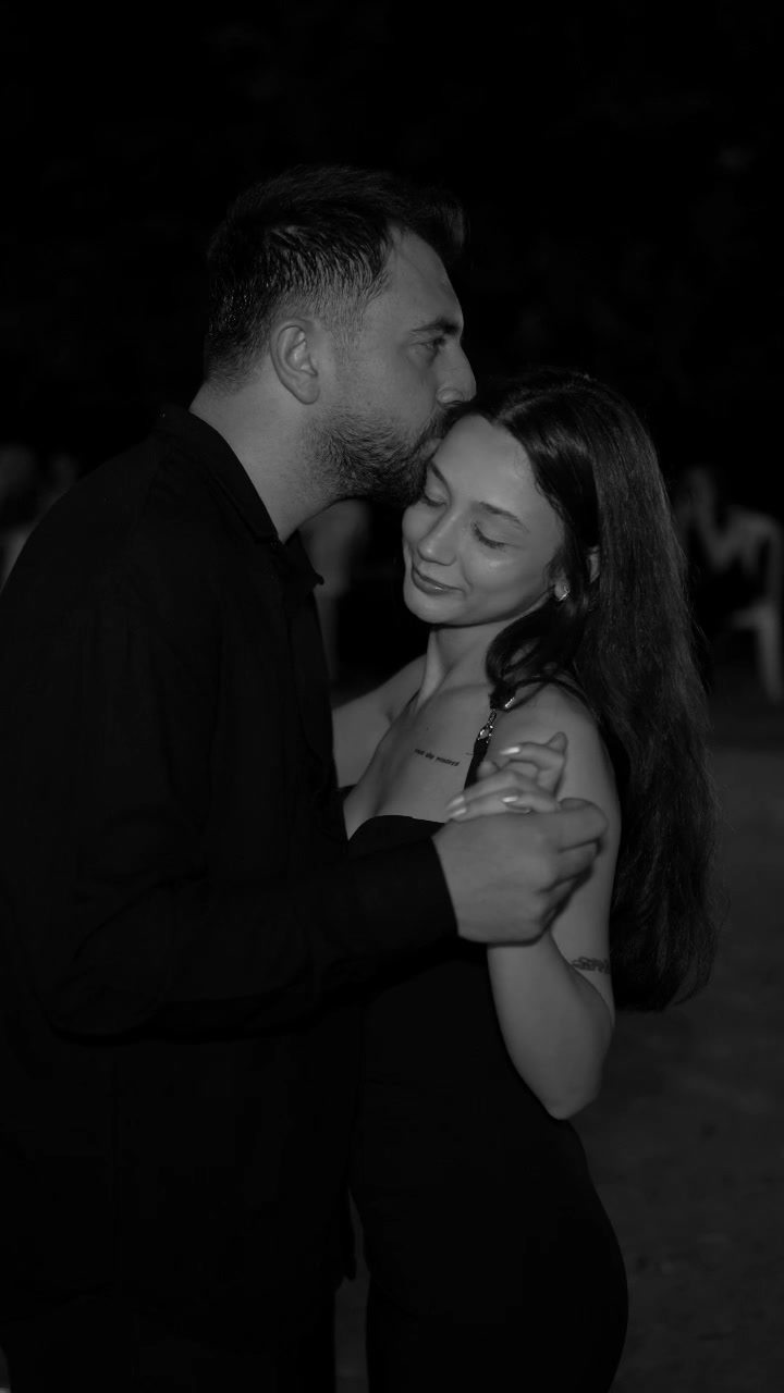 @Bet&uuml;l &Ouml;zdokur
