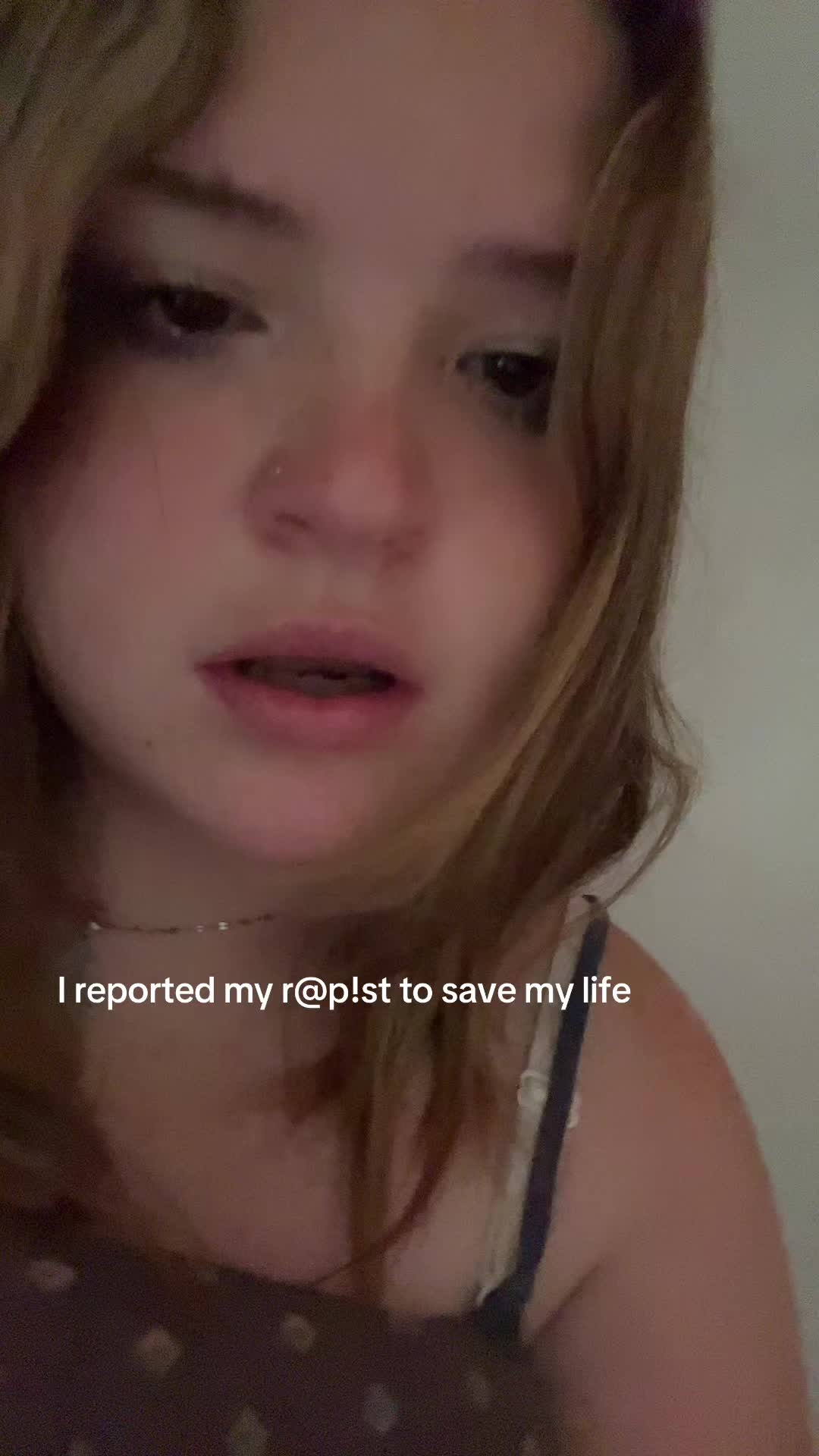 @Lyddia