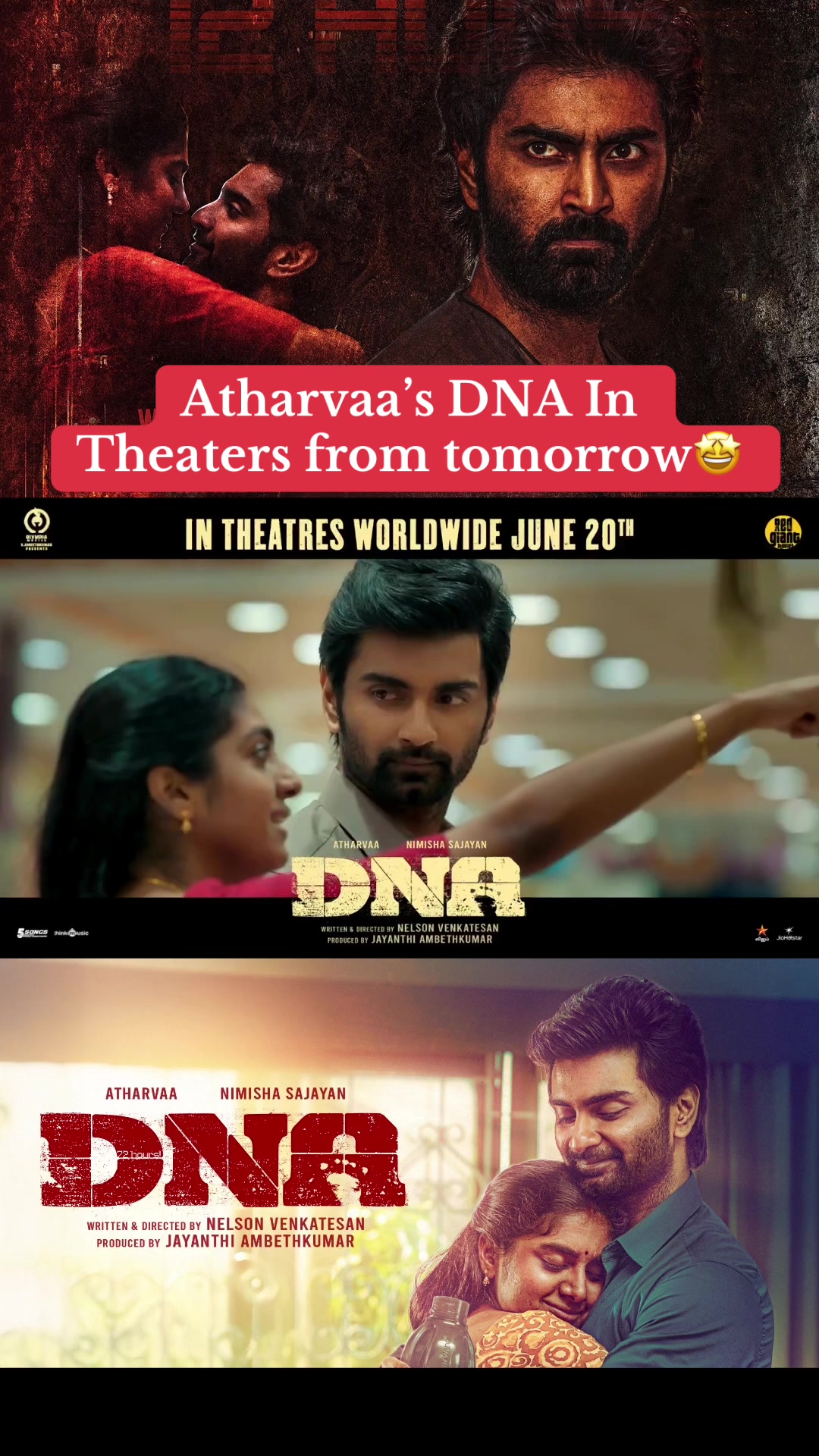 @tamilcinemaa