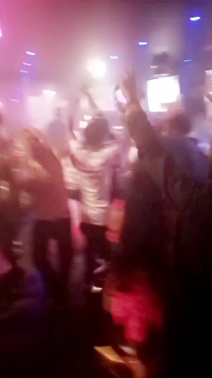 @Hylynx