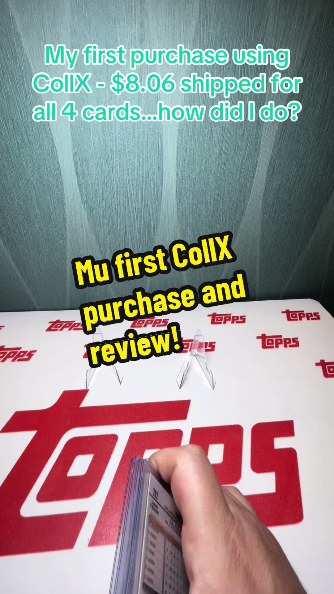 @HobbyReport