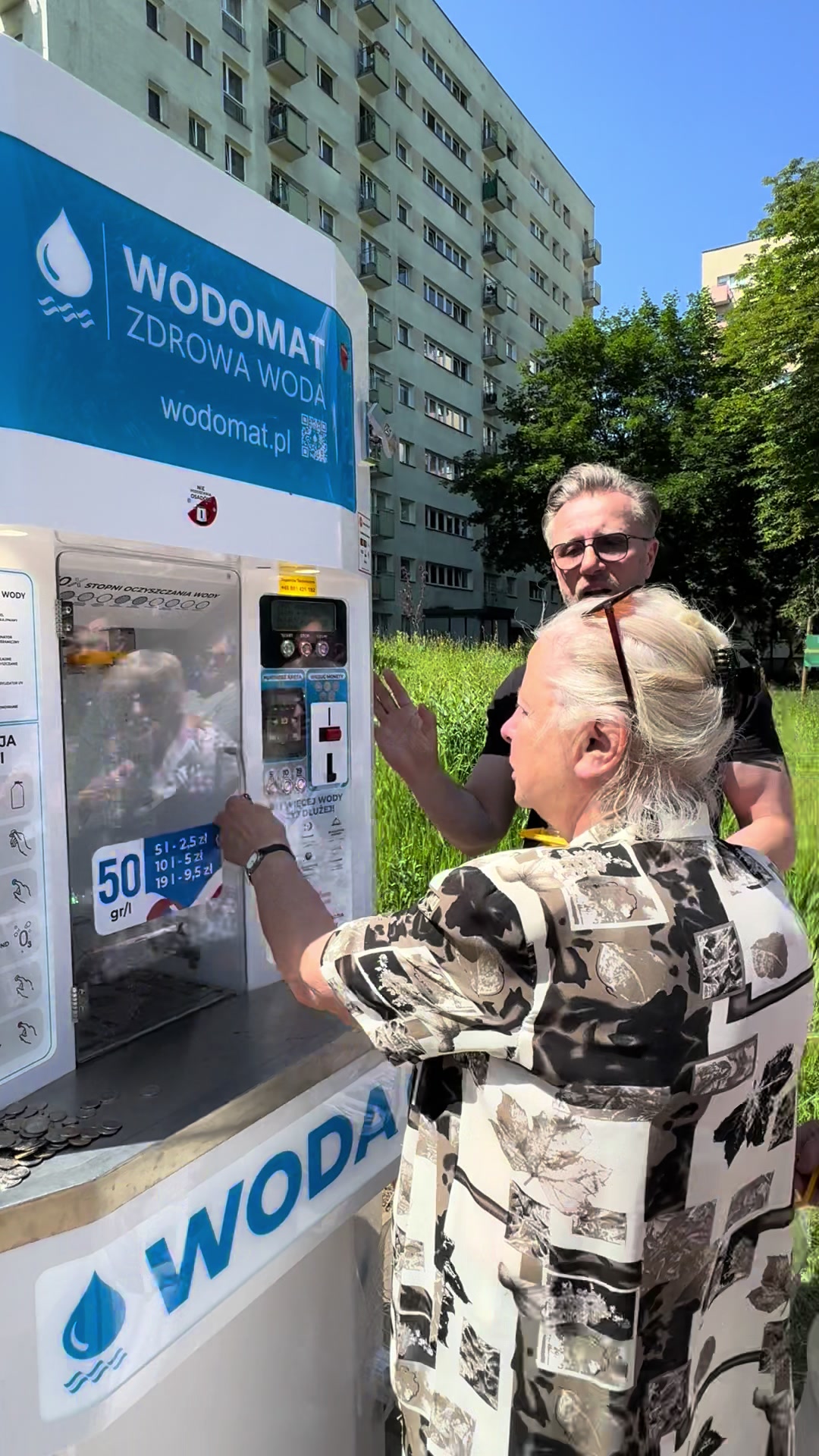 @wodomat.pl