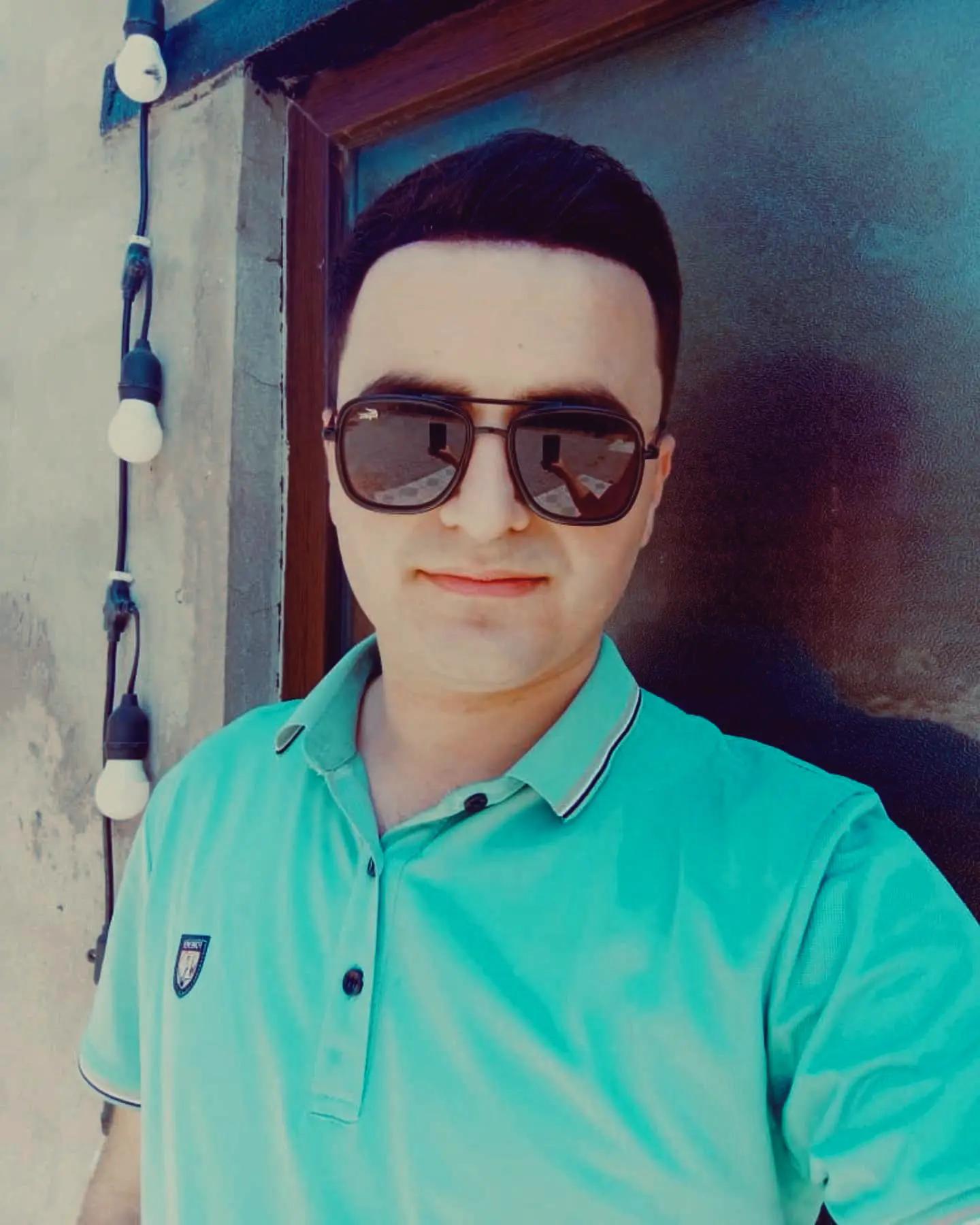@ezizsalahov🎵🎸
