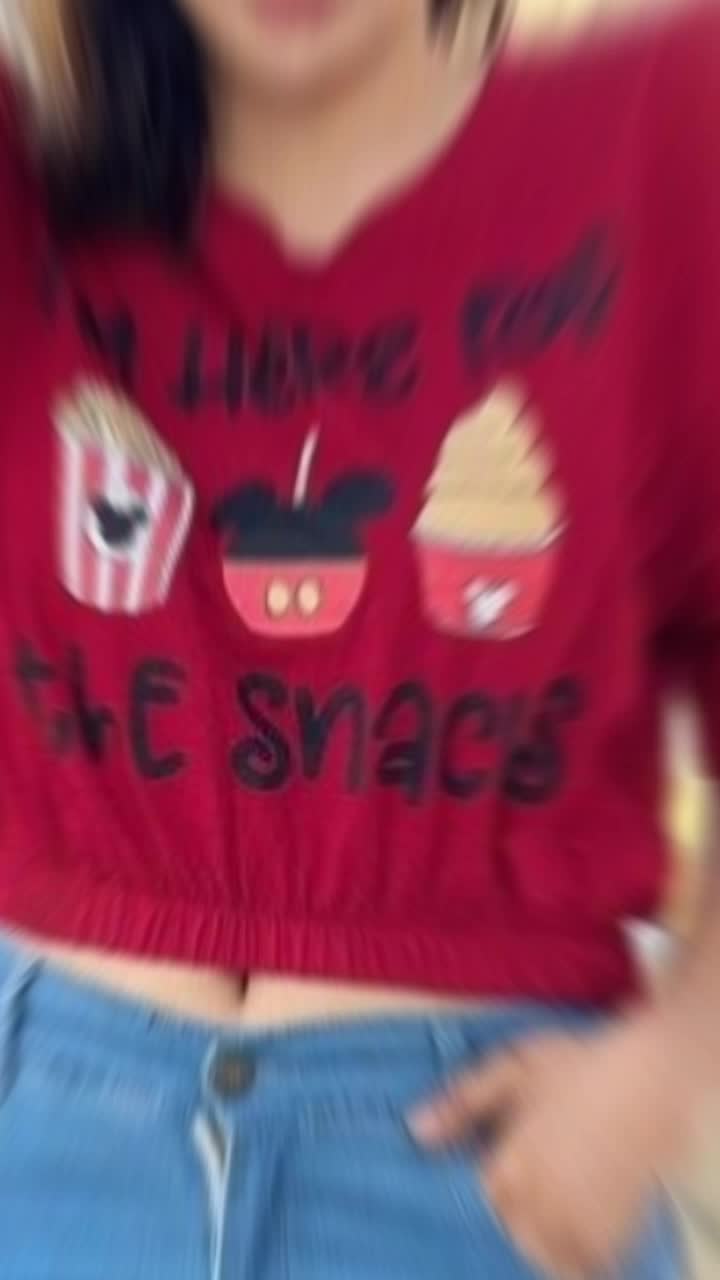 @misswow