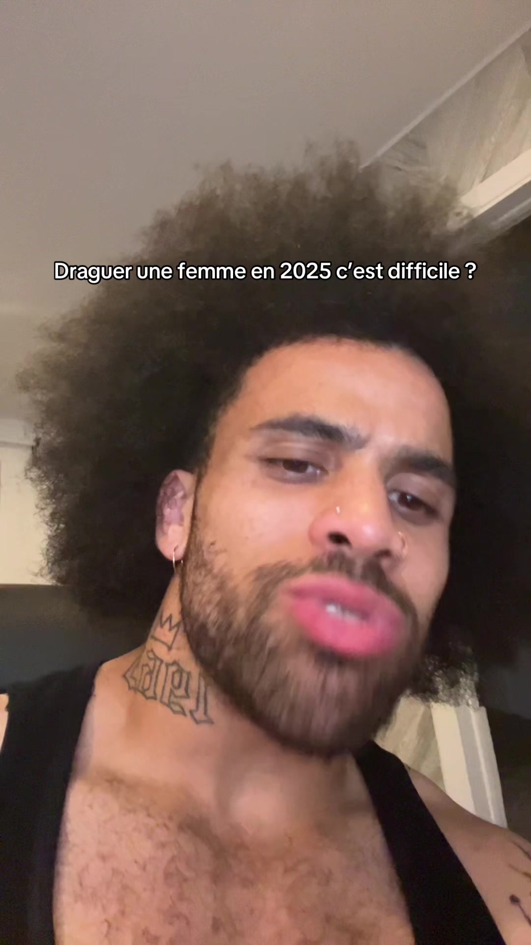 @F R E E M A N