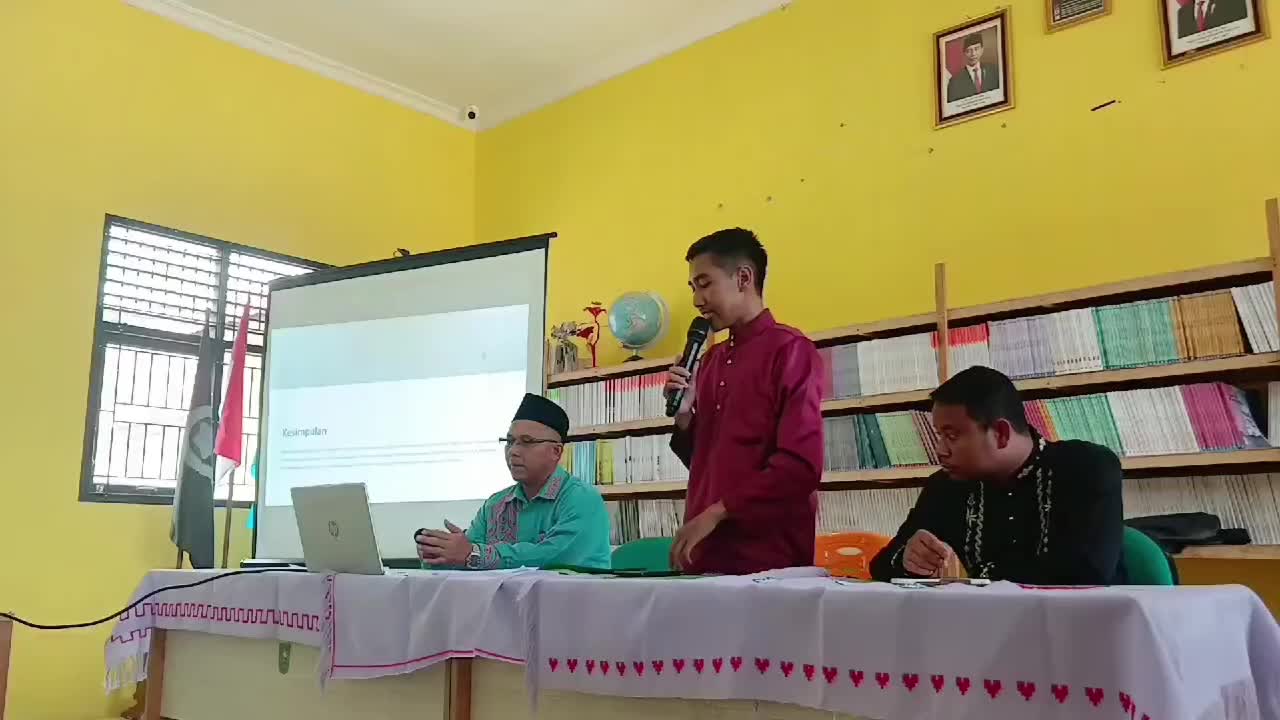 @ummayasiin