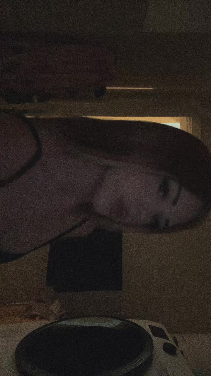 @тејка
