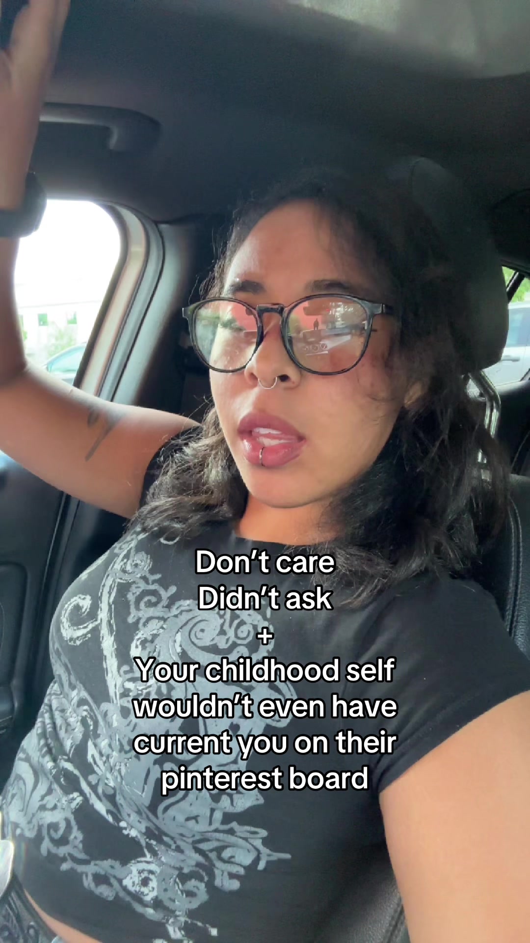 @SPOOKY