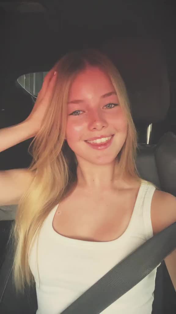 @Anastasia_Averbukh