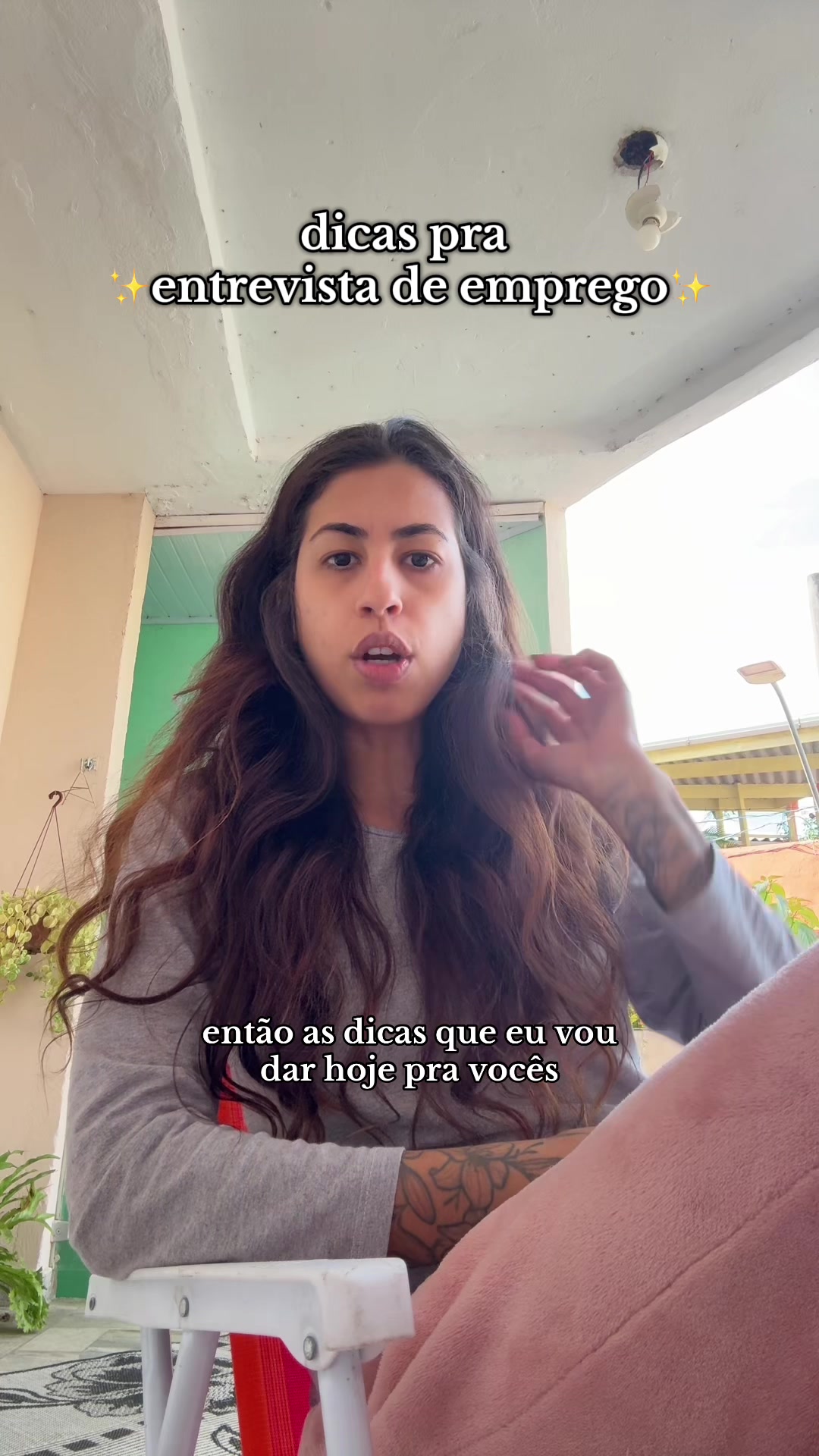 @Barbra