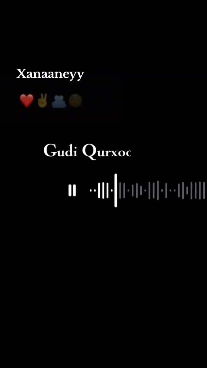 @𝐲𝐚𝐳𝐢-𝐢𝐧𝐤𝐚𝐡