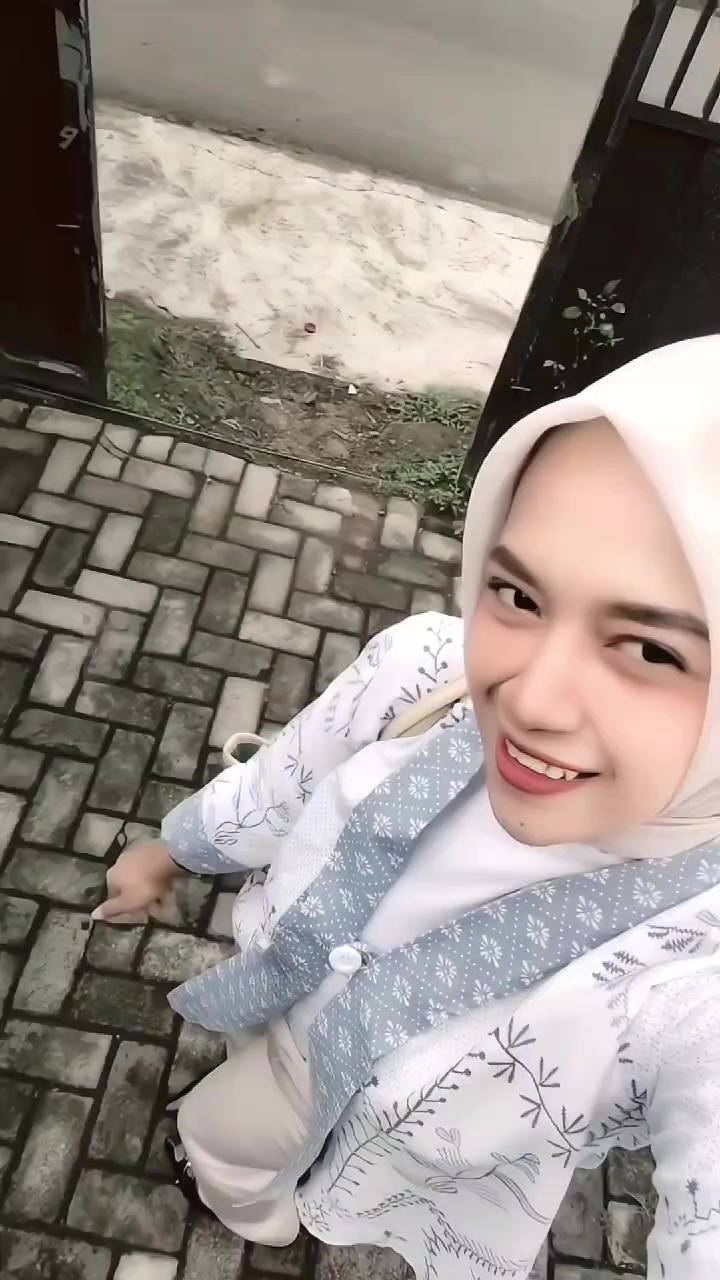@L